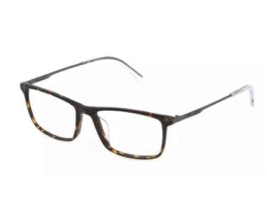Police Eyewear VPLD08 520752