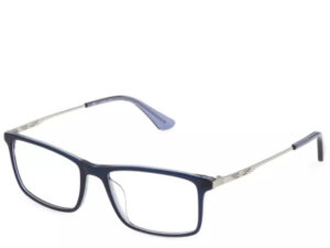Police Eyewear VPLD08M 0N86