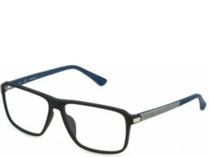 Police Eyewear VPLD09 0BL1