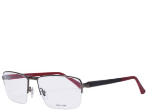 POLICE EYEWEAR VPLD10 0627
