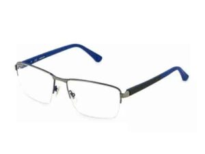 Police Eyewear VPLD10 5708M3