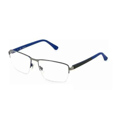 Police Eyewear VPLD10 5708M3