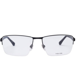 Police Eyewear VPLD10 0K56