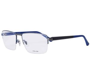Police Eyewear VPLD10M5708M3