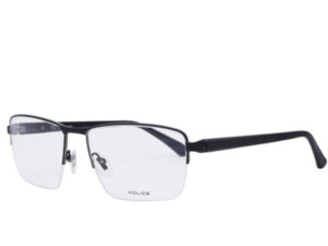 Police Eyewear VPLD10M 0K56