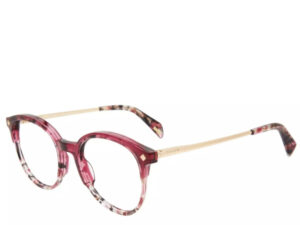 Police Eyewear VPLD25 09SJ