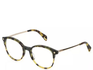 Police Eyewear VPLD25 777Y