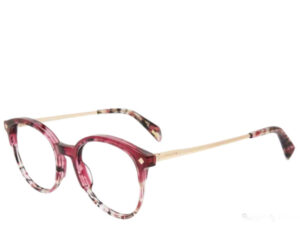 Police Eyewear VPLD25M 09SJ