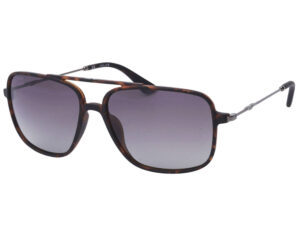 Police Sunglasses SPLD40 978P