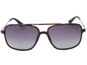 Alternative view of Police Sunglasses SPLD40 978P