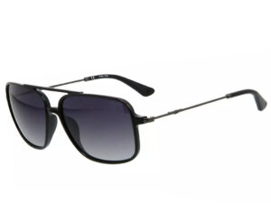 Police Sunglasses SPLD40 Z42P