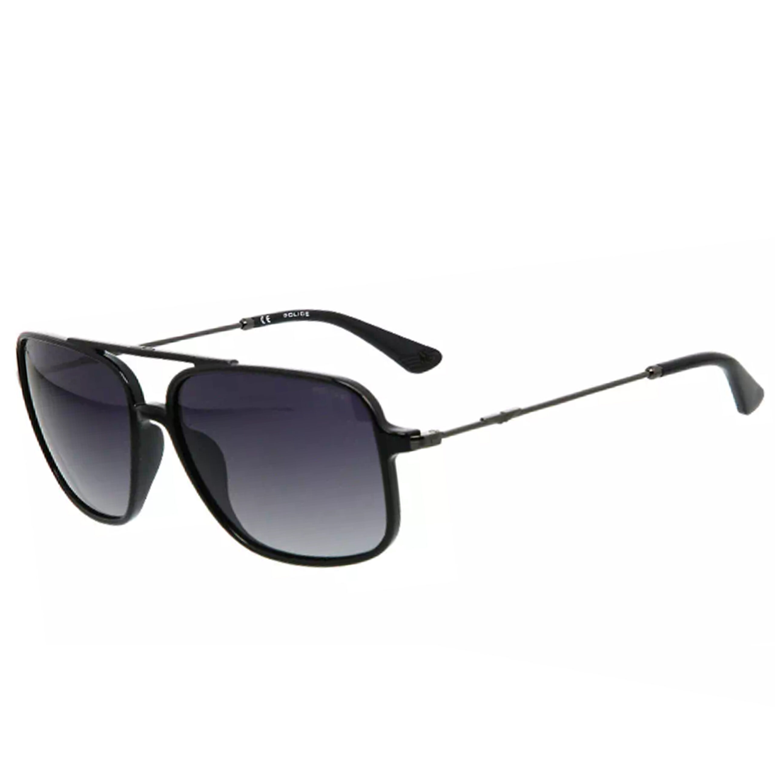 Police Sunglasses SPLD40 Z42P