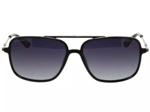 Alternative view of Police Sunglasses SPLD40 Z42P