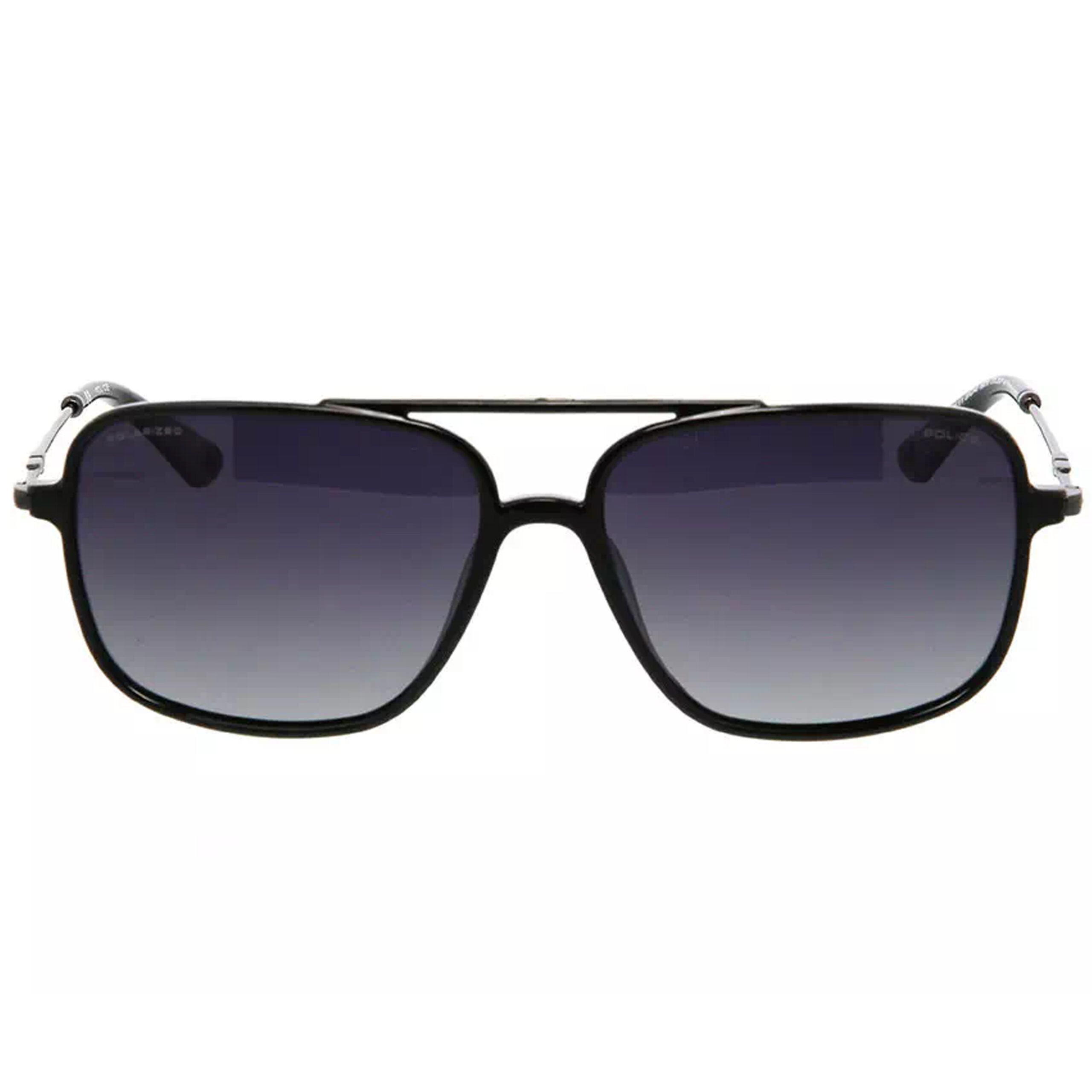 Police Sunglasses SPLD40 Z42P - Image 2