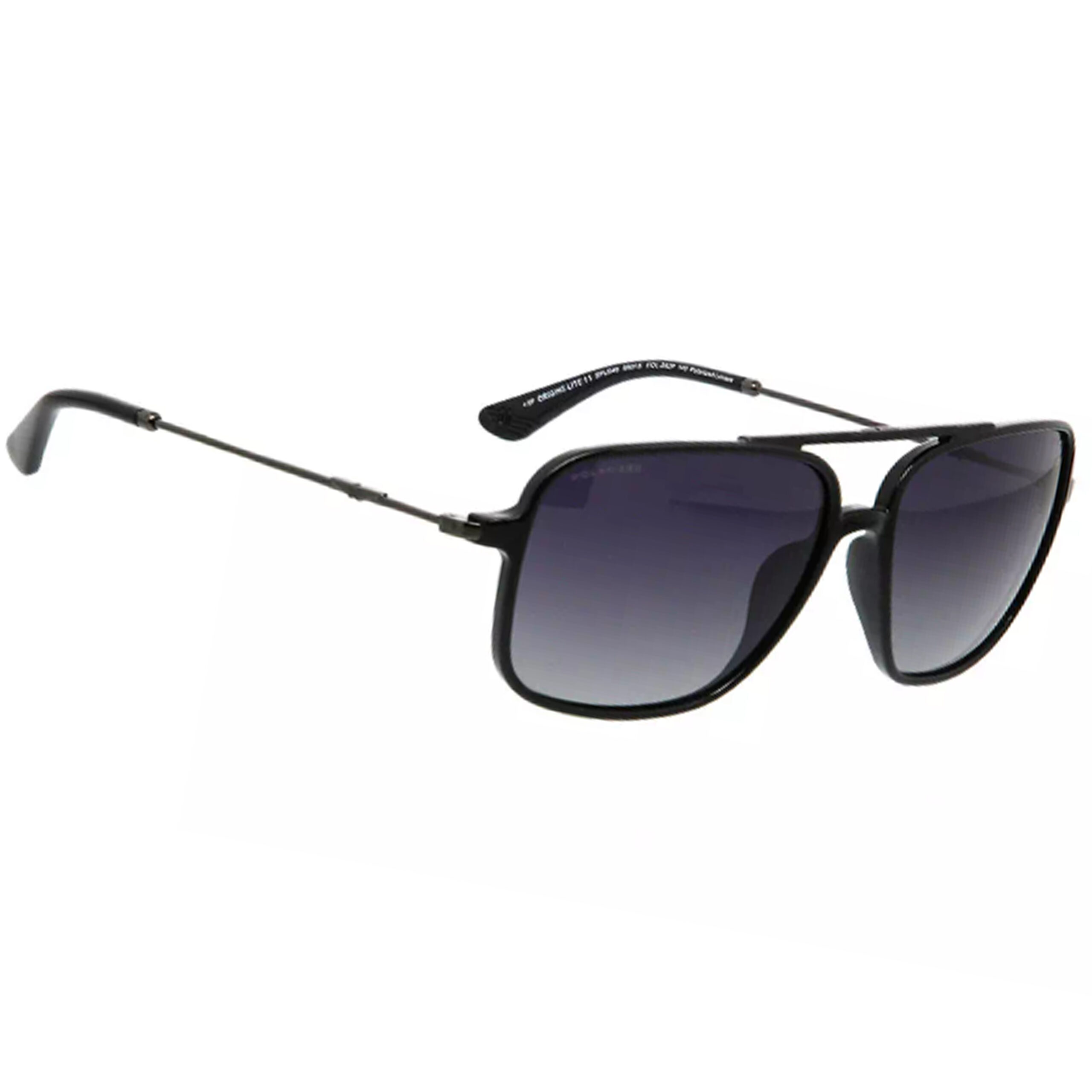 Police Sunglasses SPLD40 Z42P - Image 3