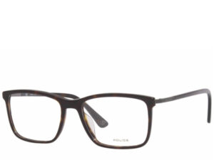 POLICE EYEWEAR VPLD11 0722