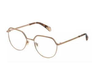 Police EyewearVPLD28 5302AM