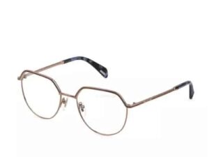 Police EyewearVPLD28M 530E59