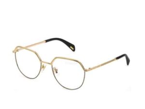 Police Eyewear VPLD28M 53301Y