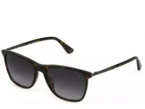 Police Sunglasses SPLD45 0722