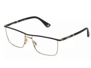 Police Eyewear VPLD16 550304