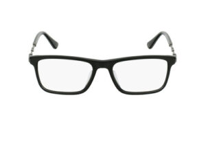 Police Eyewear VPLD14 550700