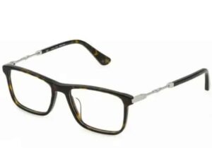 Police Eyewear VPLD14 550722