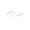 Nina Ricci Eyewear VNR275 0880