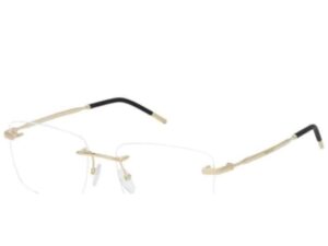 Trussardi Eyewear VTR495 560300