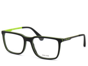 Police Eyewear VK097 01GH