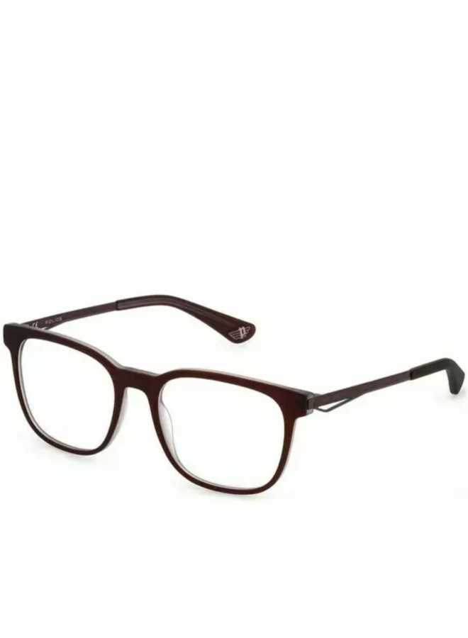 Police Eyewear VK103 01BU