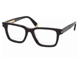 Police Eyewear VPLD55 510700