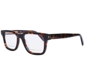 Police Eyewear VPLD55 510752
