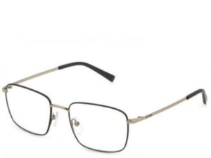Sting Eyewear VST416 0523