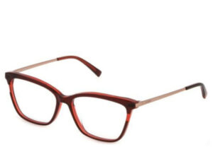 Sting Eyewear VST417 0D60
