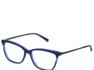 Sting Eyewear VST417 0J62