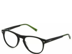 Sting Eyewear VST418 0BLK