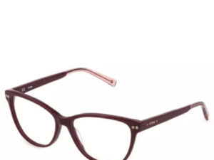 Sting Eyewear VST419 09FH