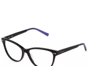 Sting Eyewear VST419 0BLK