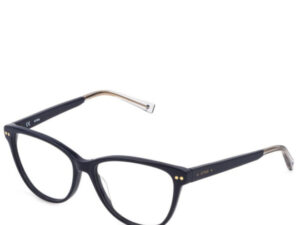 Sting Eyewear VST419 0D82