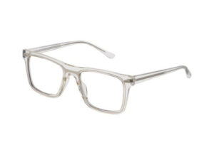 Lozza Eyewear VL4288 0P79