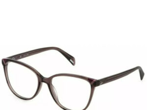 Police Eyewear VPLD90E 0V01