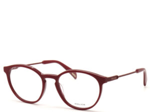 Police Eyewear VPLD91 08LA