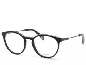 Police Eyewear VPLD91 09QL