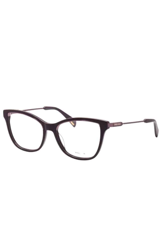 Police Eyewear VPLC30V54V01V