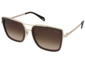 Police Sunglasses SPLD82 0G14