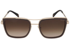 Alternative view of Police Sunglasses SPLD82 0G14
