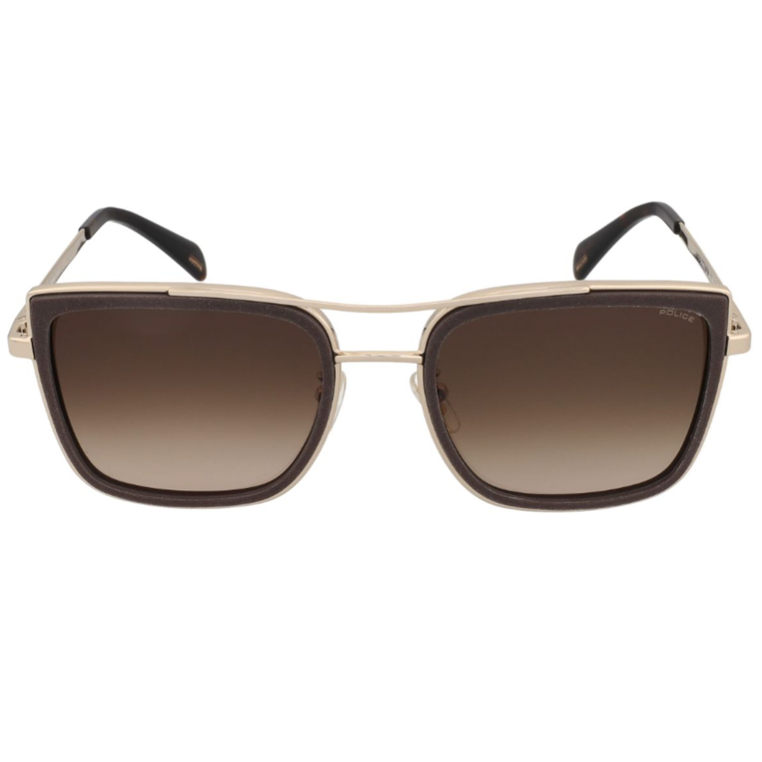 Police Sunglasses SPLD82 0G14 - Image 2
