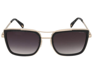 Alternative view of Police Sunglasses SPLD82 0GL1