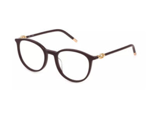 Furla Eyewear VFU548 09HB